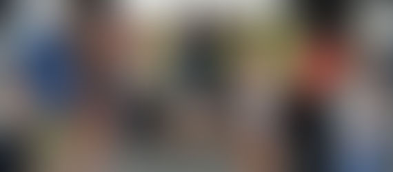 Betriebsausflug 2019