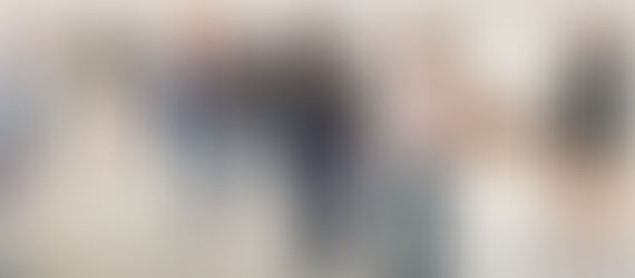 Wir suchen Verstärkung