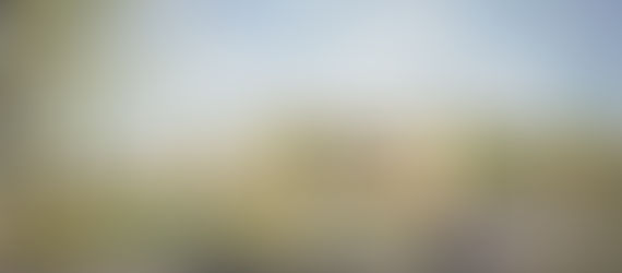 1. Preis Neubau Gymnasium Karlsfeld