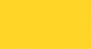 banner amarelo - serviços.png