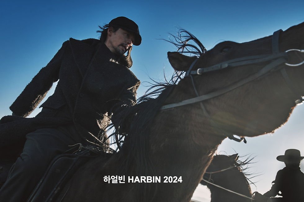 common (42)_edited.jpg