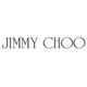 jimmychoo7.gif