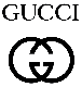 Gucci_Logo5.gif