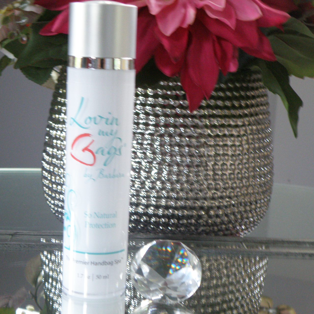 So Natural Protection