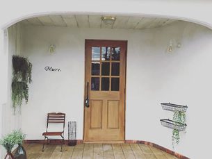 ９月１９日（火）はお休みを頂きます