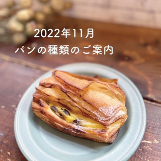image1 (2).jpeg