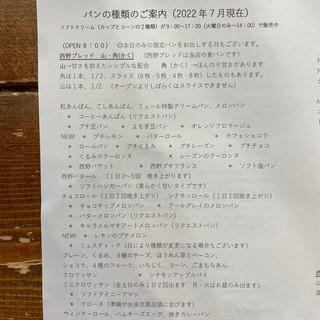 image4 (13).jpeg
