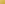 texture_doree.jpg