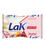 Miniatura: JABON BAÑO LAK SIN EMPAQUE *3UND