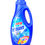 Miniatura: DETERGENTE LIQUIDO FUROR *1000ML