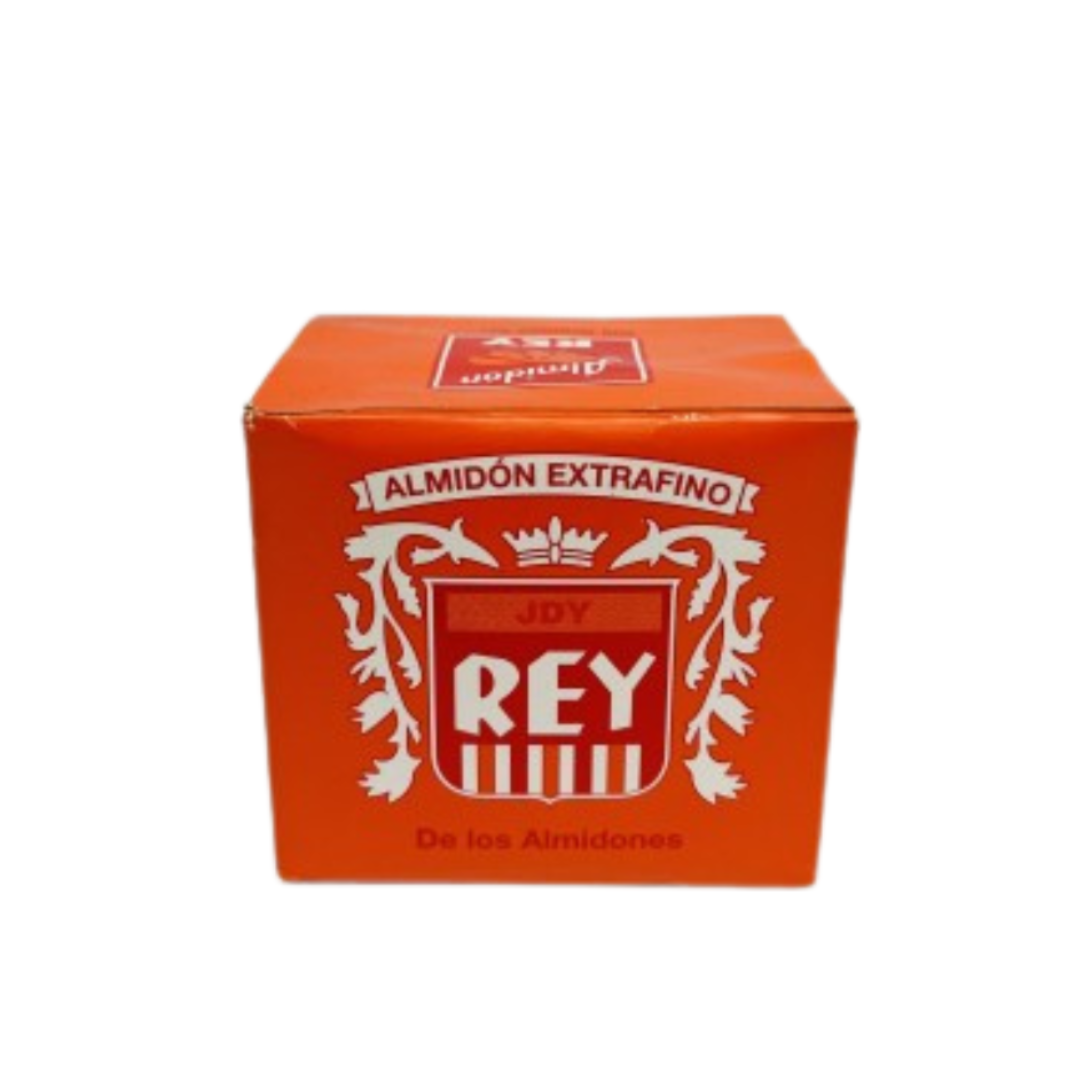 ALMIDON REY