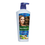 Miniatura: SHAMPOO NUTRIBELA *400ML