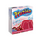 Miniatura: GELATINA FRUTIÑO LIGHT *11GRS