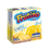 Miniatura: GELATINA FRUTIÑO LIGHT *11GRS