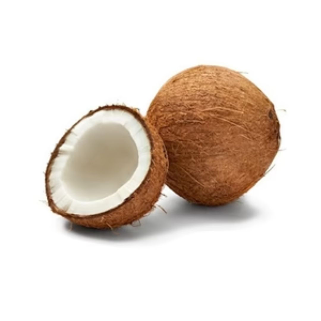 COCO UNIDA