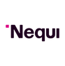 Diseño sin título (1).png
