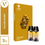 Miniatura: CAPSULA DE VAPEADOR VUSE