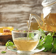 Aromaticas