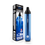 Miniatura: VAPEADOR VUSE GO MAX *34ML
