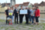 Spende 2016 Rgbg.jpeg