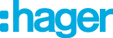 Hager_Logo
