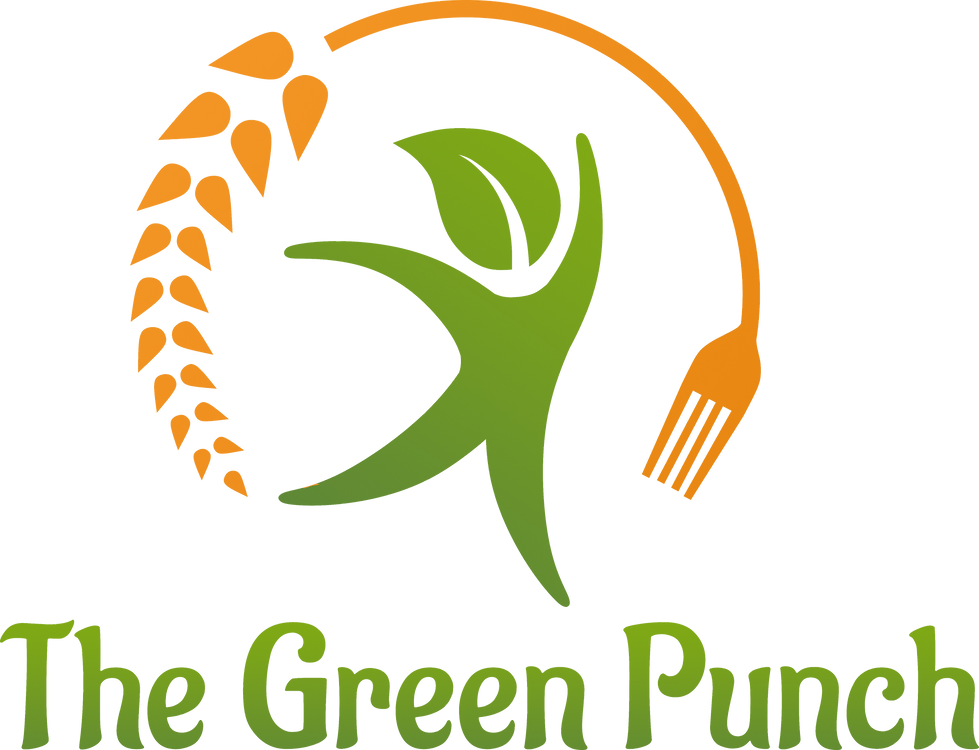 TheGreenPunch.PNG.png
