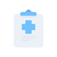 n_medical_medicine_healthcare_.png