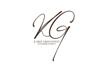 KG Initial Logo-PNG-Final-01-ronen.png