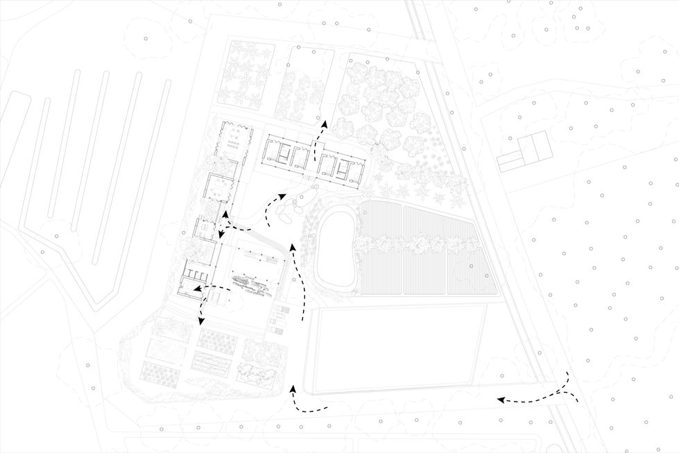 Diagram_3