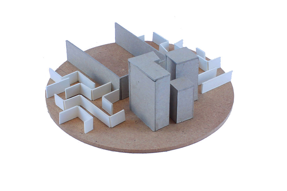Concept Model