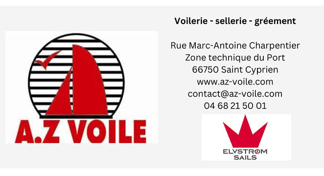 AZ VOILE CAVE A VINS_edited.jpg
