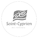 saint cyprien