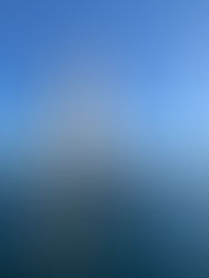 Ces moments que nous aimons!!