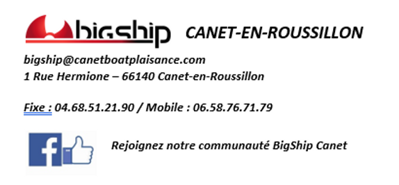 Visuel Bigship.png
