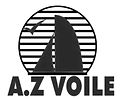 AZ voile