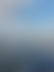 Flotille feu d'artifice de Collioure du 16 août 2024