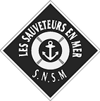 snsm