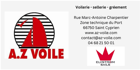 AZ VOILE.png