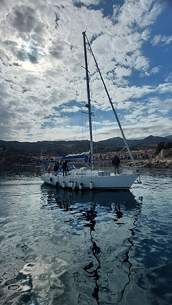1000081431 (1).jpg