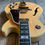 Thumbnail: 1979 Ibanez George Benson GB10NT in Natural finish