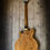 Thumbnail: 1974 Gibson Les Paul Signature Bass in Gold finish. Comes with flight case
