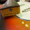 Thumbnail: 1966 Fender Stratocaster 3 Tone Sunburst & hard shell case