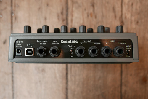 Eventide Modfactor | New Kings Road Vinta