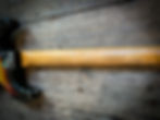 Thumbnail: 1965 Fender Stratocaster in 3 tone Sunburst