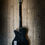 Thumbnail: 1991 (Circa) Jerry Jones Bass VI Guitar & Gigbag