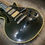 Thumbnail: 1958 Gibson Les Paul Custom, Ebony Black & Original Hard shell case