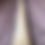 Thumbnail: 1977 Rickenbacker 4001 Bass in White finish