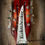 Thumbnail: 1997 Rickenbacker 360-12 V64 Fireglo.