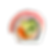 futo 56.png