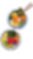 page de dos_3.png